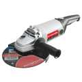 Шлифмашина Интерскол 230/2100 М, 2100 Вт, 6500 об/мин, 230 мм
