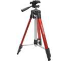 Штатив Condtrol H150 с элевационной головкой 5/8 (1/4)