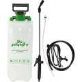 Опрыскиватель пневматический 8 л Polyagro Lite