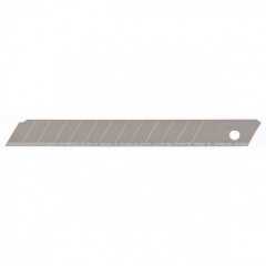 6274_7e435dc6cb1bdd7f0f8dd406e7c7723d