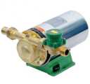 !!! РАСПРОДАЖА!!!!Насос для повышения давл. СТК CL 15GRS-10 высота подъема 10м, мощность 90 Вт, 18л/мин