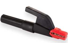 6133_7e49b1e9d4816792ce6aac8ed8a8f0da