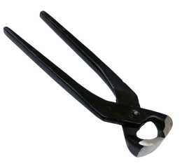 17150_0b8b3ddee55dbb32a181d32df4d68a1e