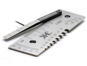 28117_8d4fed9bac6323eeeed1dbb56b9c35ba