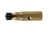Маслонасос ms-180-250 0.55