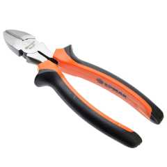 31630_9a46b82ae3a2b837d8c6645331e729e1