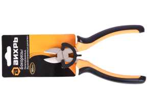 13597_6725a07f59af417762ca5705222e9cfb