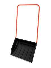 38623_be0c702c93d67b751227e88220712387