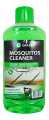 Концентрат летнего стеклоомывателя Mosquitos Cleaner 1л Grass