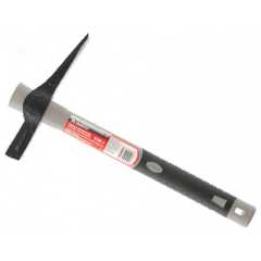 5811_9ff95cd797f3f030fb1f3dddb3ef1e05