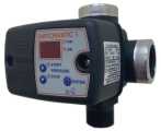 Реле давления электронное для управления насосом водоснабжения SWITCHMATIC 1 COELBO