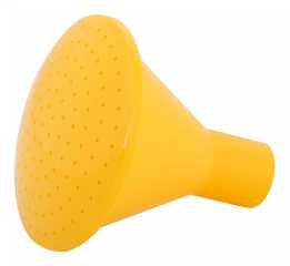 27810_e778de7628cd5a526267f90437589737