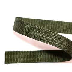 38470_eaaacac73a4c35c9dfd6f99e545f3e2c