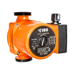 6220_fb10a75b13a8350e60c257b191eb65b6