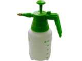 Опрыскиватель 1,0 л ручной