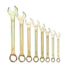 25506_d0f9d58c34a46dd93ccc1235cfb46476