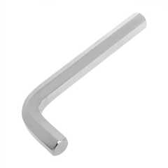 16059_c10e64f91c61e05fb790b98f43e5971f