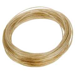 38503_05c8506490f0788c25562e9b62289ea9