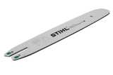 Шина пильная STIHL 14, 3/8, 1,3, 50 зв