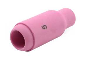 4934_98fe5343343ef005d03adfff38e444d5