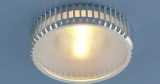 !!!! РАСПРОДАЖА Точ.светильник 5149MR16 ХРОМ