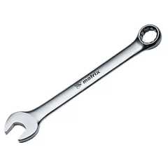 22687_a829858bf28ed35202dac2a5b0ad19f3