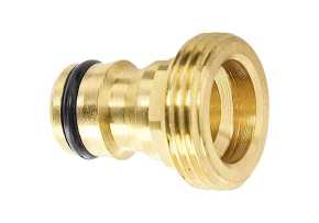 1929_20c7c49e5f63c27934b4c1cc13accfdf