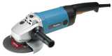 Шлифмашина Макита 9069 2 кВт, 6600 об/мин, 230 мм
