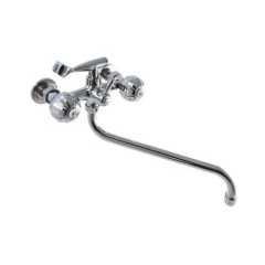 49783_cef91f89acfffa95c985029ca927022c