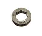 Венец 45-52К Forza, Husqvarna 137,142, Forvard, BGT 0.325-7 10/500шт./уп.