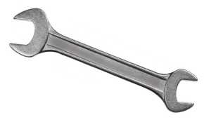 15682_0bdd33d37d9e7a74ecc98185f4e7ced4