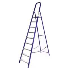 00000013222_1