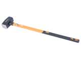Кувалда К5Ф фиберглассовая рукоятка Вихрь