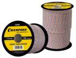 Канат запускной 4,0 мм 1 м CHAMPION