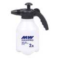 Опрыскиватель ручной MAWIPRO GARD-2000 с помпой 2л