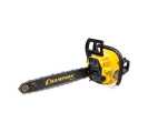 Бензопила CHAMPION 362-18,2,6кВт,цепь 0,325,1,5 мм,72зв легкий старт