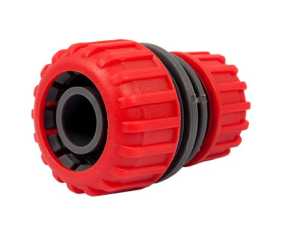 5148_b0125fe742ad7517ee54bf2a3d2708f7