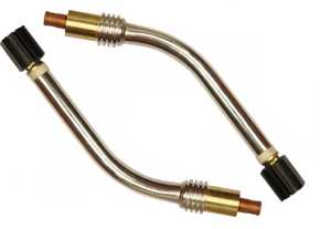 39387_687c28ac86bc40254ec832f90c894833