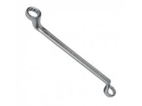 5326_10163c10dd05f368a1b3b0923d546f33