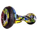 Гироскутер Smart Balance Wheel 10.5 NEW TAO-TAO