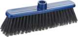 Щетка для пола Эконом щетина -ПЭТ