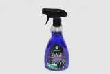 Чернитель резины Black Rubber 600мл триггер GRASS