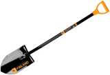 Лопата штыковая FINLAND сварная