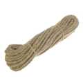 Канат пеньковый Д6