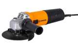 Шлифмашина Вихрь УШМ-125/1100 А