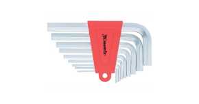 13999_7cb382c1cf3a7baf59a951ec4dbd8631