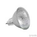 Лампа 35W MR16/C 12V