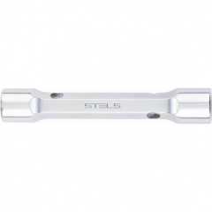 2770_9e8f9cf907856c1b4ee3d5c9dc793b17