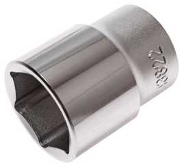 20810_c65a692d01ffcd5db8011e773bdce1fb