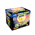Victory (1.2*36)